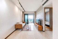 Normanton Park (D5), Apartment #598355461